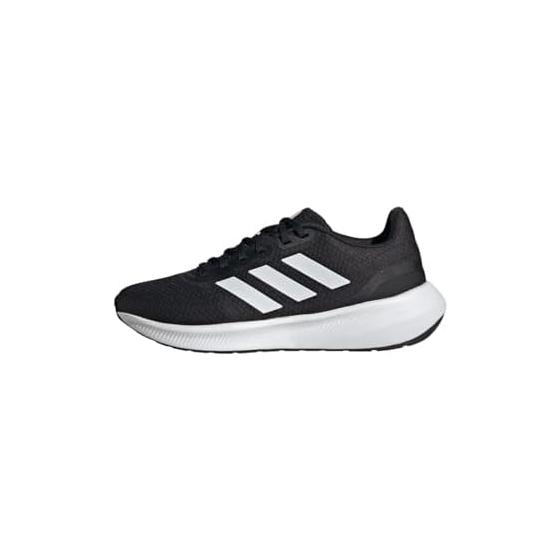 adidas Running Shoes CORERUNNER 3.0 Unisex