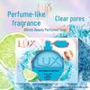Dr. Bei Daily Essentials Employee Welfare Pack