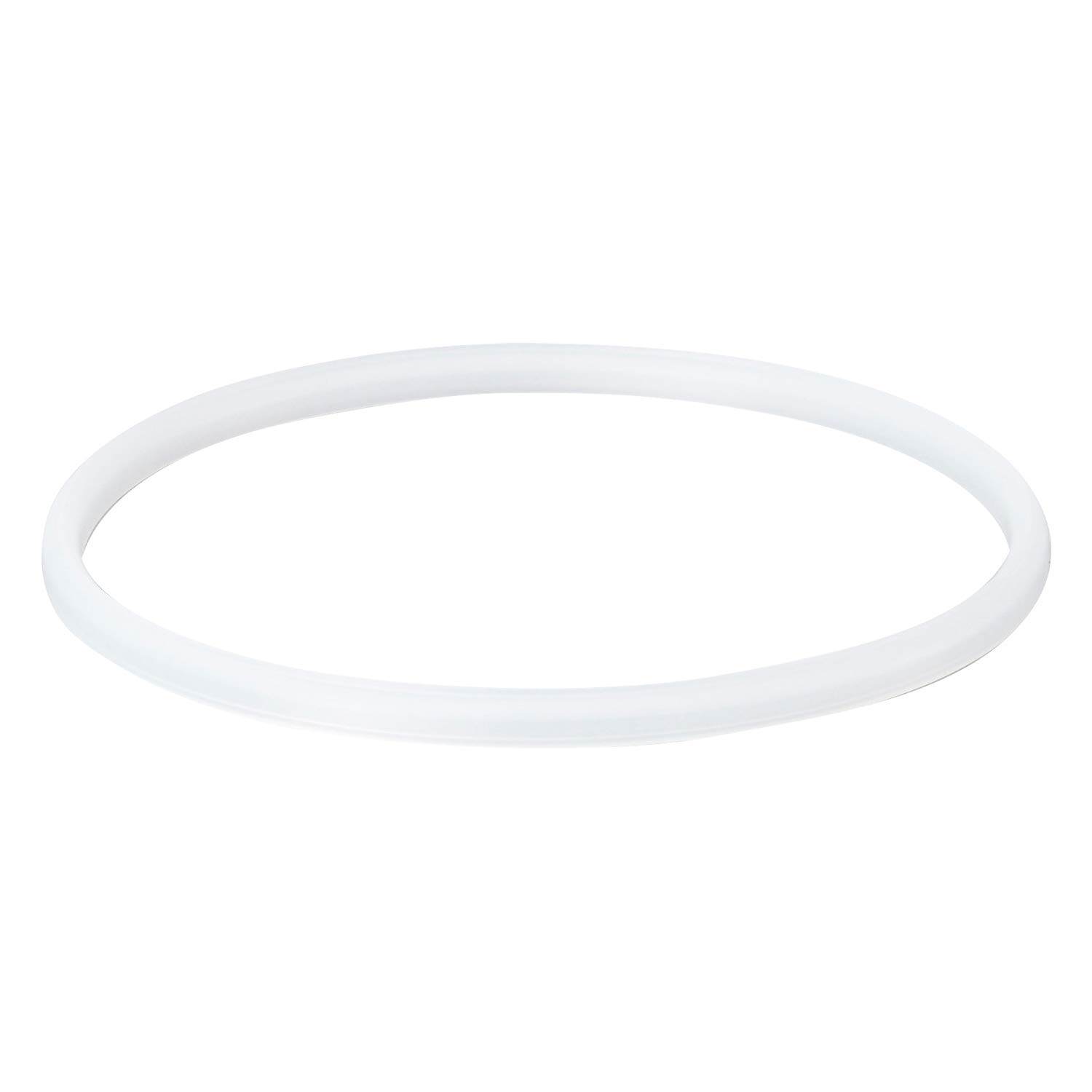 

Силиконовая прокладка Nitto для герметичных резервуаров. Применимый размер 39 для CTH PQA39. Зажимного типа.