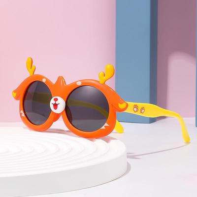 Accessori – Occhiali da sole