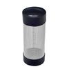 Aquariums Water Mesh Cover Shrimp Filter Net ShrimpGuard Net Cover top sale
