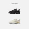 Nike Women's Breathable Air Cushion Shoes Spring New Model Shock Absorbing Fitness Shoes NIKE AIR MAX FIRE IR0818