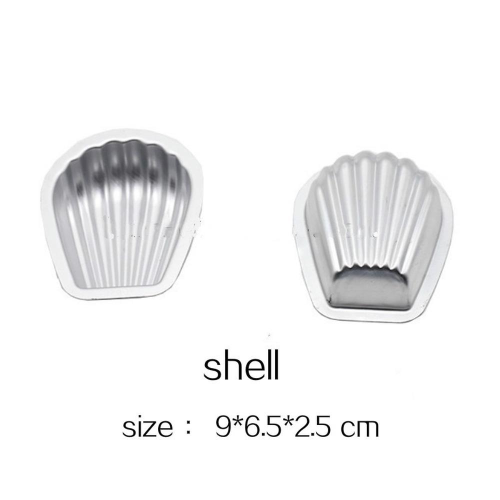 2 ks/sada Kulaté hliníkové slitiny Formičky na koupelové bomby DIY Nástroj Solná koule Domácí výroba Polokoule Koule Skořápka Kovová koupelová forma