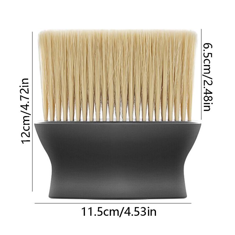 

Подметальные инструменты Щетки для чистки автомобиля Щетка для чистки салона автомобиля жёлтый