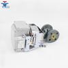 Azbil Japan Electric Steam Control Valve Vy5155M0013/M0014 - Two-Way Ball Valve