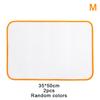 2Pcs Anti-Scalding Insulation Pad Board For Clothes Protection Heat Resistant Ironing Protective Pad Mesh Fabric