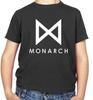Tops – T-Shirts