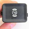 FHAWKEYEQ EPB Electronic Parking Handbrake Switch Button For VW 2006-2011 Passat CC B6 3C R36 3C0927225C 3C0 927 225B