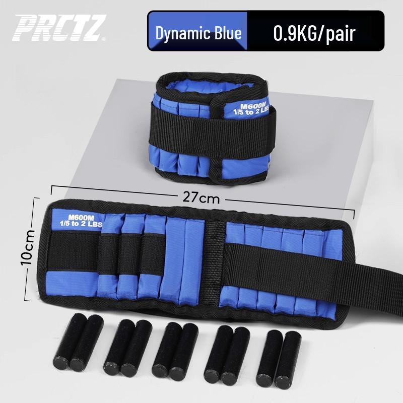 Men s Adjustable Steel Plate Weighted Training Vest for Running
