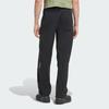 ADIDAS Terrex Xperia Clima365 Pants Jy4142