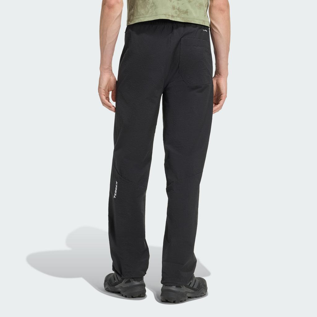 ADIDAS Terrex Xperia Clima365 Pants Jy4142