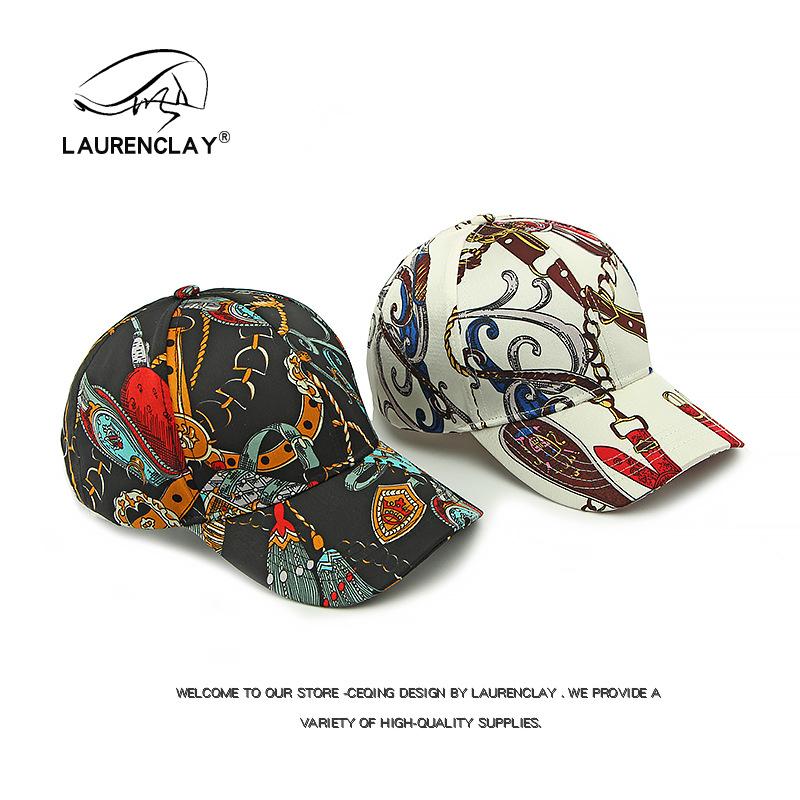 Hat Men's Spring and Summer Trendy Brand Cap Satin Cover Sunscreen Sunscreen Cap Casual Versatile Hard Top Baseball Cap Women