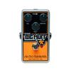Big Muff Distortion Sustainer Distortion Amplificator operațional ELECTRO-HARMONIX