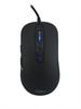 Ray Pawn Gaming Mouse with PixArt PMW3360 Up To Green RM-3360 Graphics, 12,000 DPI,