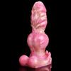 Super Soft Silicone Dildo Adult Sex Toy Male Masturbator Anal Plug Fisting Realistic Penis Strap On Cock