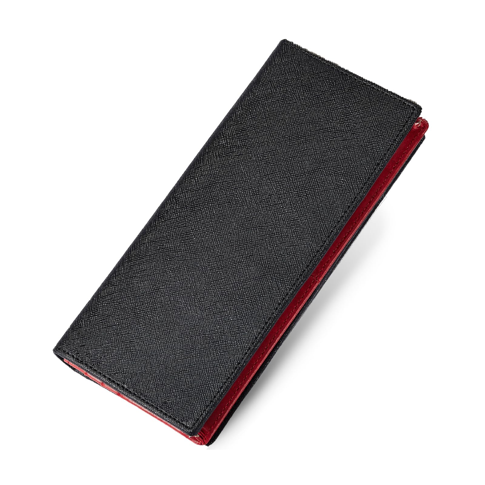 

Длинная монета Бизнес Тайга Сделано Кошельком День [Гревио] Кошелек, Кошелек, Кошелек, Кошелек, Обработка, Мастер высшего класса, Мужской, Отцовский