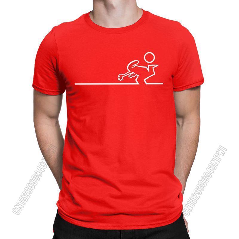 Unisex La Linea Football T Shirts Badum Linus Lineunisex Pure Cotton Clothes Daily Stylish Chic Round Collar Tee Shirt TShirt