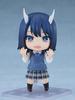 Nendoroid Ruri Dragon Aoki Ruri Non-scale Plastic Painted Movable Figure