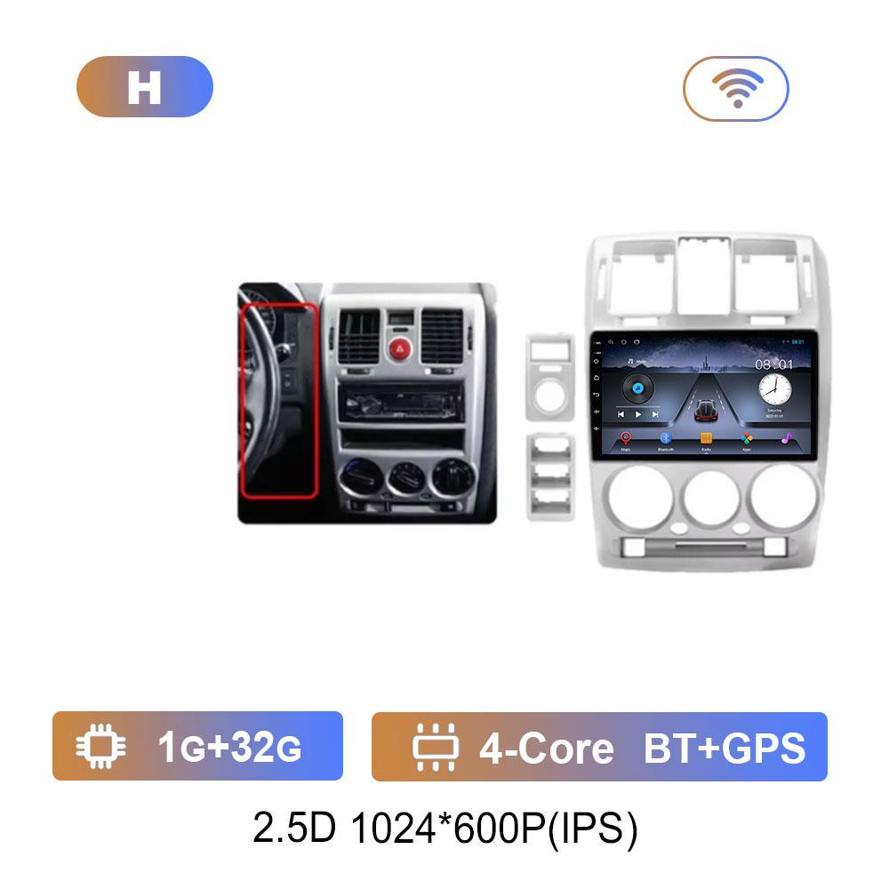 Android 14 OS 4G