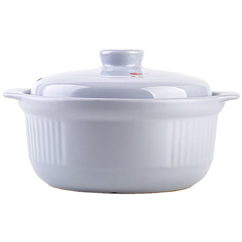 Глиняный горшок для тушения Lichuan Huaxing