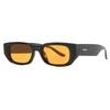 Comfortable Durable High Quality High End Designer Style Timeless Square Shaped For Both Male Female Sun Glasses