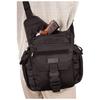 5.11 Tactical Push Pack 56037 Bailout Black
