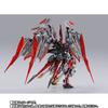 Bandai SPIRITS METAL BUILD Gundam Astray Red Dragonix