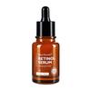 VIBRANT GLAMOUR Retinol Facial Serum - Moisturizing & Hydrating Retinol Serum