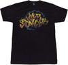 Tops – T-Shirts