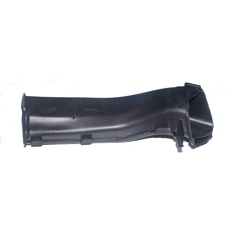 7G919A675AC Engine Air Intake Pipe for Ford Mondeo