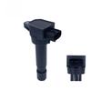 Ignition Coil High Voltage Pack For Suzuki 33400-76G00 33400-76G10 Replacement Auto Engine Part