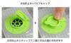 Clothes Compression Bags with Hangers Valve Type Compression Bags for Vacuum Cleaner Made In 3D Ishizaki Materials (2-pack) / Clothes, Compatible,