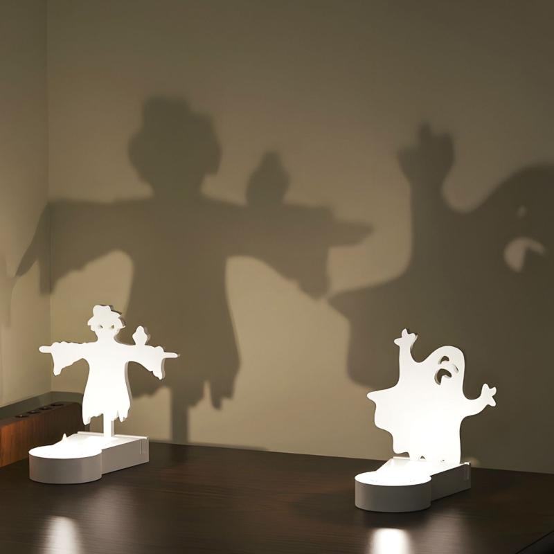 Halloween Kerzenhalter Silikonformen Epoxidharz Formen Fledermaus Kürbisse Kerzenständer Formen Gipsformen Gießformen