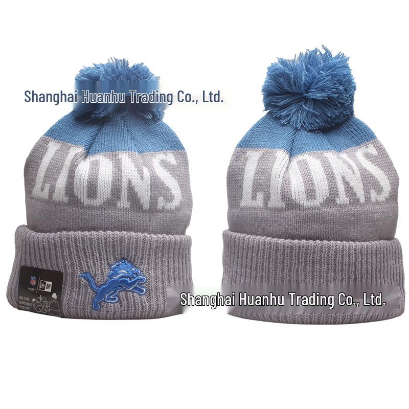 

MLB Hard Brim Flat Cap - Yankees, Dodgers, Angels Embroidery