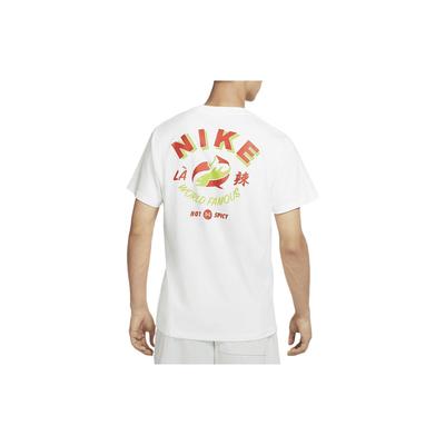 T-shirts & Undertröjor – T-shirts