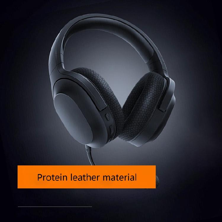 Comfortable Memory Foam Earpads for  Barracuda X Headphone Ear Cushions