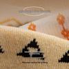 Anta Kyrie China Tour Basketballsocken