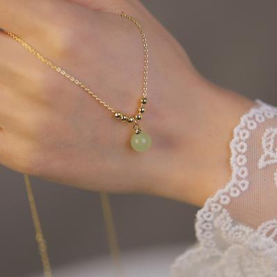 Kolye & Kolye Ucu – Kolye ve takılar