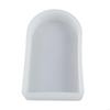 Moules Parfumé Molds Fabrication Savon Molds Silicone Molds X3UC