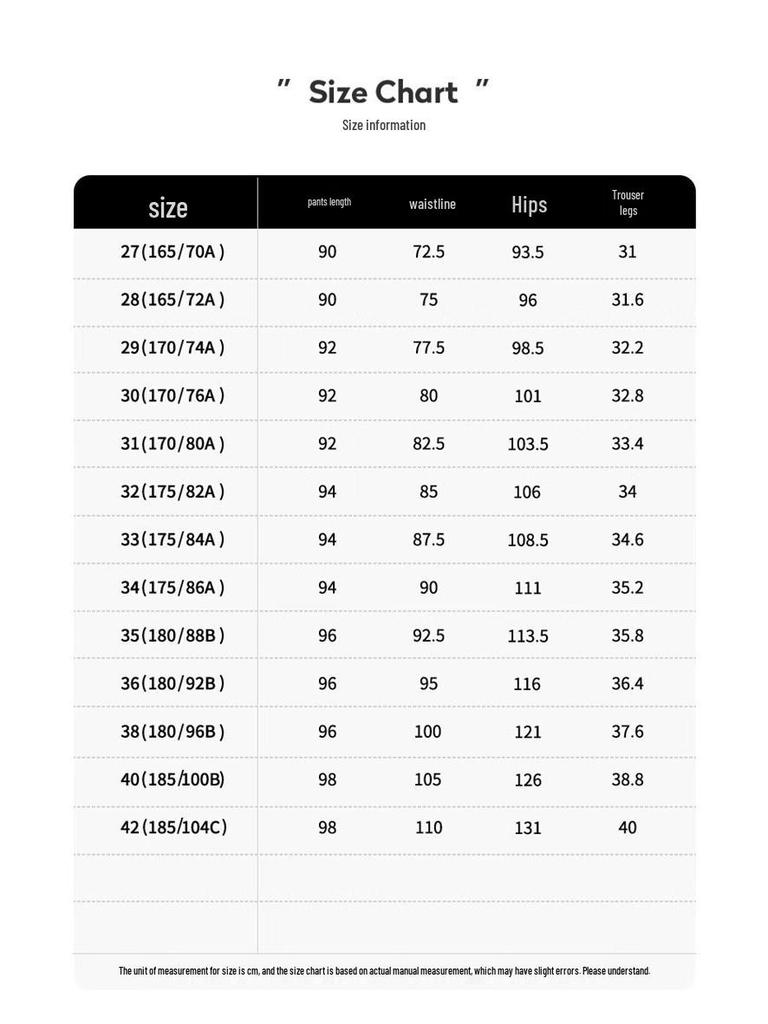 Dancing with Wolves Men's Distressed Stretch Cropped Denim Jeans