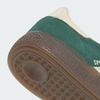 IH1509 Adidas Originals Handball Spezial Collegiate Green Cream White (Women's)