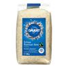 500G De Riz Basmati Dabert
