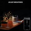 Lighted Birch Tree Decoration with APP Control 18 Modes to Choose Design for Christmas Wedding Home Decoration