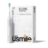 usmile P10 Sonic Electric Toothbrush CN plug (adapter included)