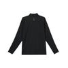 Nike STRIDE HZ MIDLAYER T Men's HV2181-010