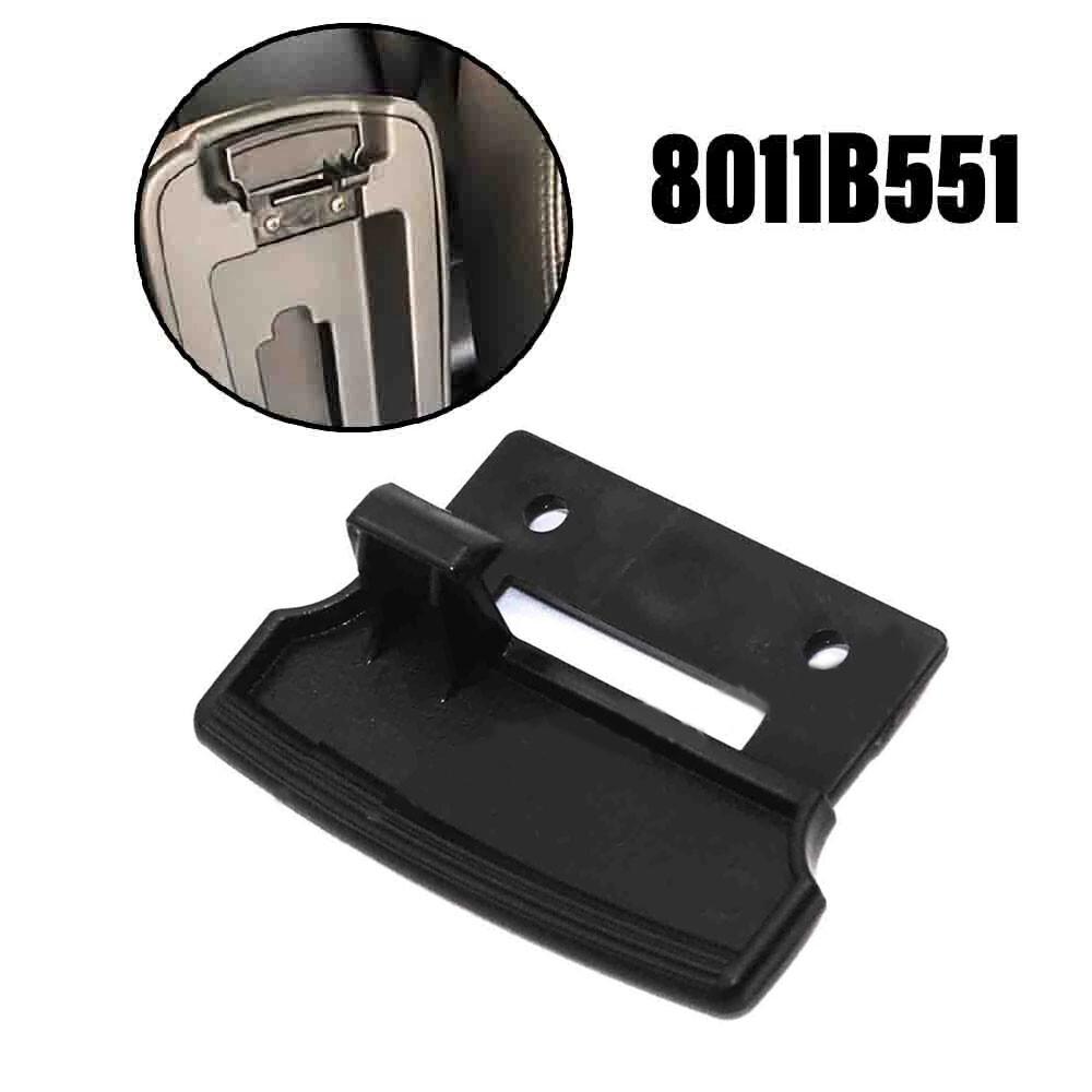 Central Armrest Box Buckle Switch 8011B551 For Mitsubishi Outlander Sport 13-19