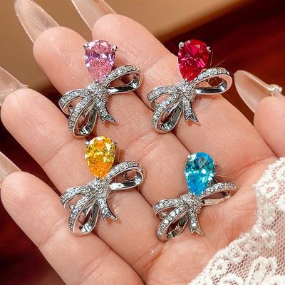 Anelli – Anelli da donna