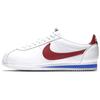 Classic Cortez NAI KE 885723-164