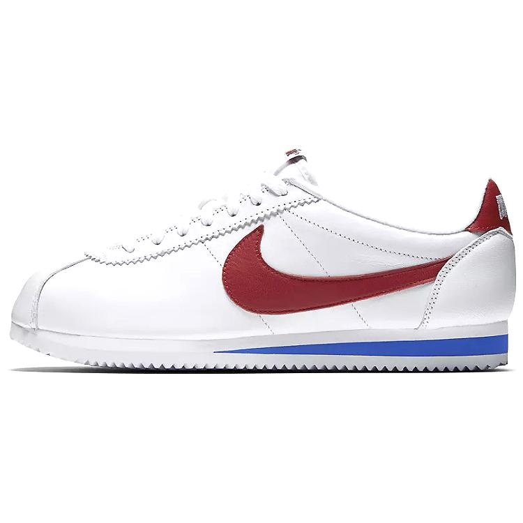 

Nike Classic Cortez NAI KE 885723-164 45