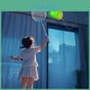 Innovatief Binnen Badminton Trainingsinstrument Met Zuignap En Terugslagfunctie Voor Kinderen